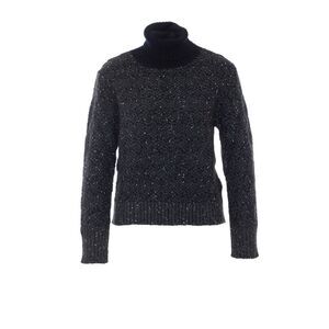 Alpha Studio Women Sweater